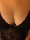 Speciaal gemaakt....., foto 2448x3264, 10 reacties, 64 stemmen