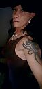Speciaal voor Crossdressfetish, foto 1239x2566, 4 reacties, 30 stemmen