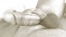 Speciaal voor.. .., foto 1600x900, 2 reacties, 7 stemmen