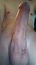 Speciaal voor de dames ;), foto 1836x3264, 0 reacties, 9 stemmen