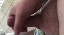 Spelen, film 00:00:00, 0 reacties, 11 stemmen