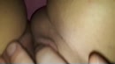 Spelen, film 00:00:11, 5 reacties, 38 stemmen