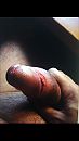 Spelend..., foto 361x640, 0 reacties, 2 stemmen