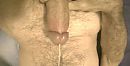 Sperma vliegt.., foto 1252x640, 0 reacties, 3 stemmen