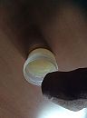 Spermageil, foto 1936x2592, 20 reacties, 91 stemmen