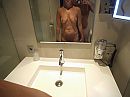 Spiegeltje, speigeltje, foto 4000x3000, 10 reacties, 54 stemmen