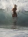 Splash!, foto 2514x3264, 22 reacties, 72 stemmen