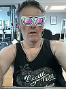 Sporten, foto 97x130, 0 reacties, 0 stemmen