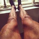 Sportief, foto 160x160, 0 reacties, 0 stemmen