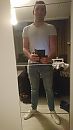 Sportieve vent, foto 2160x3840, 1 reacties, 14 stemmen