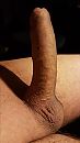 Springlevend :-), foto 1440x2560, 8 reacties, 20 stemmen