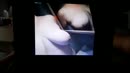 Spuiten met Evy, film 00:00:00, 0 reacties, 5 stemmen