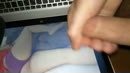 Spuiten over Zoetzuur, film 00:00:00, 3 reacties, 6 stemmen