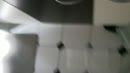 Spuiten, film 00:00:00, 12 reacties, 29 stemmen