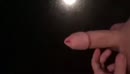 Spuiten, film 00:00:00, 9 reacties, 40 stemmen