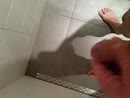 Spuiten, film 00:00:21, 29 reacties, 77 stemmen