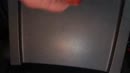 Spuiten, film 00:00:00, 18 reacties, 57 stemmen