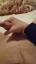 Spuitend klaarkomen, film 00:00:25, 0 reacties, 1 stemmen