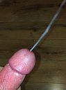 Spuitend 2018 in..., foto 709x965, 3 reacties, 10 stemmen