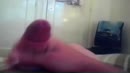 Spuiter, film 00:00:27, 6 reacties, 13 stemmen