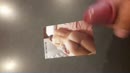 Spuitfilm voor toonmetsletje, film 00:00:00, 6 reacties, 14 stemmen