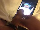 Spuitfoto 3, foto 3264x2448, 3 reacties, 22 stemmen