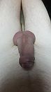 Staat op springen...., foto 2250x4000, 1 reacties, 8 stemmen