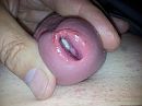 Steeds verder open..., foto 640x480, 7 reacties, 8 stemmen