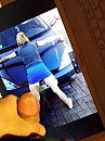 Stefanie0038 loop ik leeg, foto 3000x4000, 0 reacties, 1 stemmen