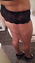 Stem liefde en geile seks XXX, foto 1471x2631, 18 reacties, 114 stemmen