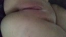Stiekem geupload, film 00:00:00, 11 reacties, 107 stemmen