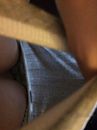 Stiekem gluren?, foto 2448x3264, 12 reacties, 103 stemmen