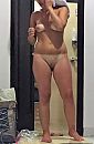 Stiekeme foto's van mijn girl, foto 1292x1958, 4 reacties, 67 stemmen