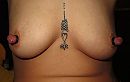 Stijf en hard, foto 3706x2347, 10 reacties, 88 stemmen