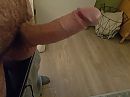 Stijf, foto 4000x3000, 1 reacties, 1 stemmen