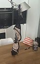 Stille getuigen, foto 1411x2227, 4 reacties, 65 stemmen
