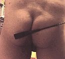 Stout geweest, foto 693x633, 0 reacties, 6 stemmen
