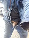 Stout op het werk..., foto 2448x3264, 6 reacties, 14 stemmen