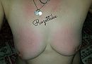 Straf, foto 1277x898, 12 reacties, 59 stemmen