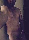Straight out of bed, foto 1932x2576, 0 reacties, 1 stemmen