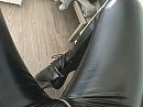 Strak en glimmend, foto 1577x1181, 5 reacties, 7 stemmen