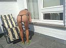 Strak kontje he, foto 2052x1532, 6 reacties, 24 stemmen