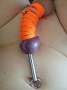 Strak, foto 2448x3264, 14 reacties, 17 stemmen