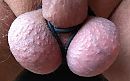 Strakke ballen, foto 3058x1926, 1 reacties, 15 stemmen