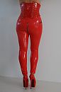 Strakke kont.., foto 1496x2256, 11 reacties, 88 stemmen