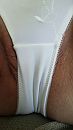Straks geil genieten, foto 1840x3264, 16 reacties, 69 stemmen