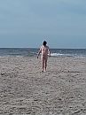Strand !, foto 1944x2592, 14 reacties, 64 stemmen
