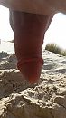 Strand, foto 1836x3264, 5 reacties, 32 stemmen