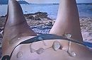Strandfun, foto 2217x1452, 0 reacties, 0 stemmen