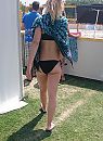 Strandweer bikini, foto 2245x3037, 5 reacties, 40 stemmen